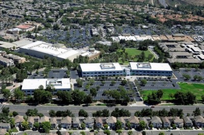 Arzan Wealth Advises on Acquisition of a Medical Technology Campus in USA