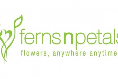 Ferns N Petals Opens a New Retail Outlet in Sharjah, UAE