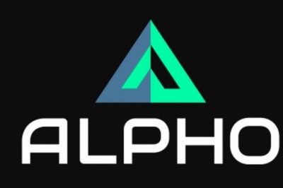 الطرح الأولي للاكتتاب العام لشركة وارنر ميوزك يحقق نتائج مبهرة على الرغم من أزمة كورونا