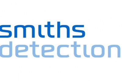 Smiths Detection to Supply Security-Screening Equipment to Kuwait International Airport