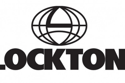 لوكتون لوساطة التأمين – الإمارات العربية المتحدة تُعلن عن تعيينات جديدة في إطار توسيع عملياتها بقطاع التجزئة في الدولة