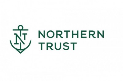 Northern Trust Appointed by Azimut (DIFC) Limited to Deliver Asset Servicing and Portfolio Reporting Services