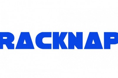 Digital Okta and RackNap Join Forces to Boost Cloud Adoption in MENA Region