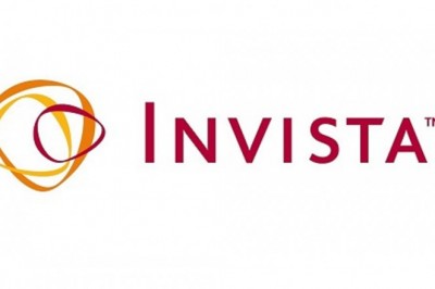 هنجلي للبرتوكيماويات تعلن عن إطلاقالخط الخامس لإنتاج حمض التريفثاليك المُنقّى باستخدام تقنية بيه 8 المتخصصة منإنفيستا