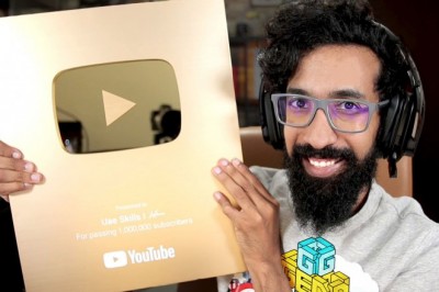 Gedget: Surging Interest in eSports Opens New Market Niches in UAE