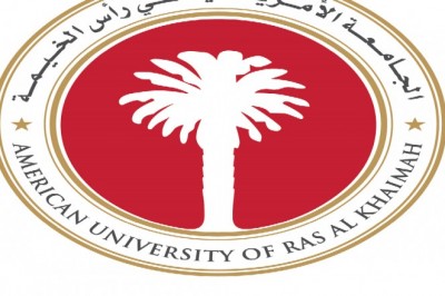 الجامعةالأمريكية في رأس الخيمة تحصل على شهادة 