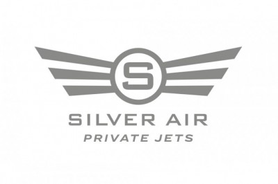 طائرة بوينغ بزنيس جيتالتابعة لشركة سيلفر إير أصبحت متاحة الآن للتأجير في جميع أنحاء العالم