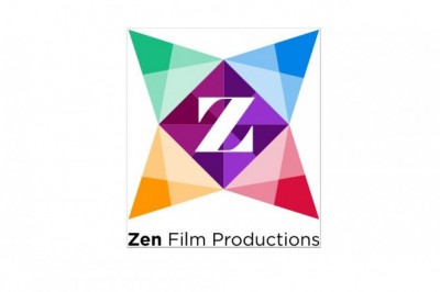 The Wave Reflects the Future ofCovid-19 If We Are Not Vigilant