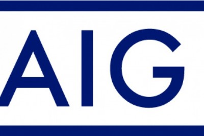 AIG Appoints Chris Rash as Chief Executive Officer of Talbot Underwriting