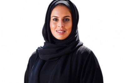 Sharjah LadiesClub Promotes Healthy Living, by Celebrating World Wellness Weekend