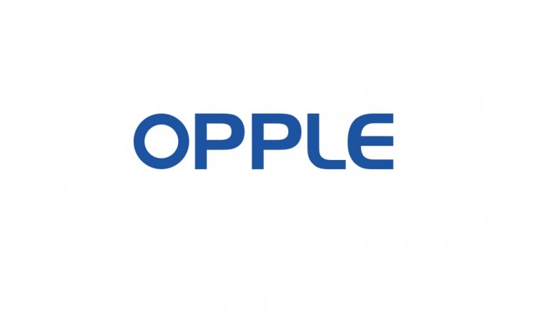 OPPLE Lighting Partners with Huawei to Build Go Global Ecosystem