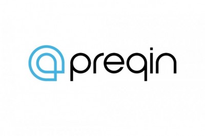 Preqin Opens New Office in Dubai