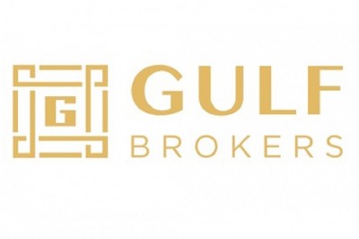 أسواقالأسهم والمعادن تشهد حالةً من الهدوء في مسيرتها التصاعدية قبيل الانتخاباتالأمريكية المرتقبة