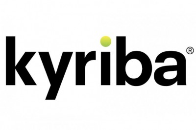 Kyriba Appoints CFO Hamza Benamar and CMO Thomas Butta