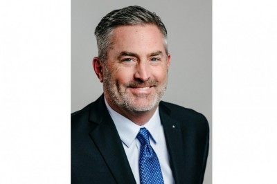 CompleteView 20/20 from Salient Systems ObtainsApproval from SIRA