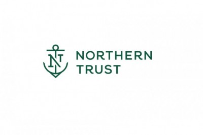 Northern Trust AddsRelationship Management and Client Service Leaders to Middle East and AfricaExecutive Team