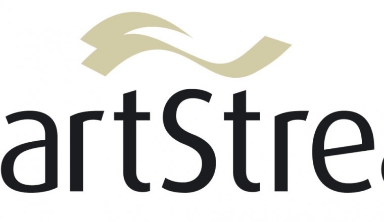 SmartStream launches its second-generation AI data quality solution