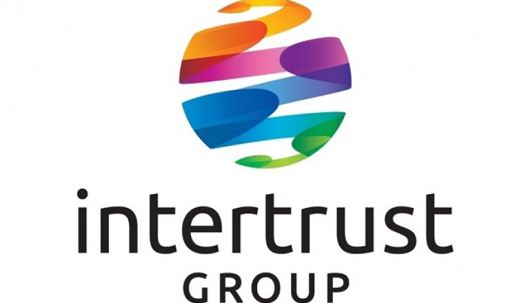 Intertrust Group Announces New Era With Rebrand and Strategic Partnership With Non-Profit Kiva