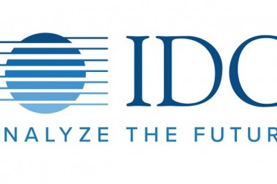 اجتماع القادة الأكثر تأثيراً في مجال تقنية المعلومات والاتصالات في المملكة العربية السعودية عبر الإنترنت في القمة الافتراضية للرؤساء التنفيذيين تقنية المعلومات التي تُقيمها شركة البيانات الدولية