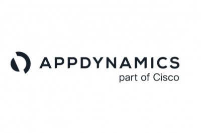 AppDynamics Announces New Software-as-a-Service Offering in Asia to Support Requests for Cloud Services Across India and the Asia Region
