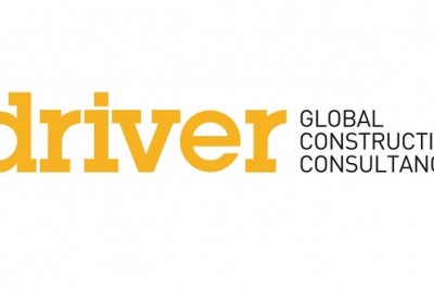 درايفر جروب تدعم صفوفها من خلال انضمام  خبيراً إضافياً عالمي المستوى