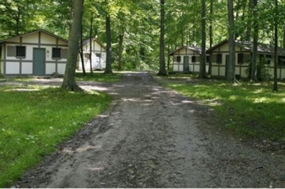 أرزان ثروات مستشاراً لصفقة جديدة في 