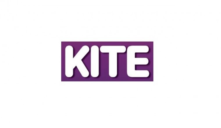 انطلاق فعاليات حفل "كايت: موسيقى البوب الكورية في الإمارات" عبر الإنترنت في الفترة ما بين 13 و18 نوفمبر