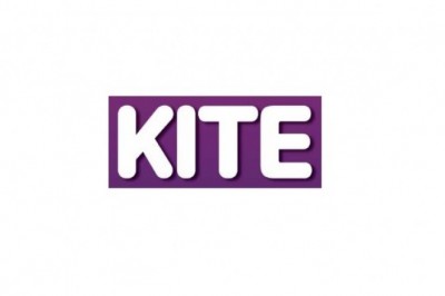 انطلاق فعاليات حفل 