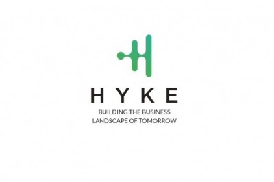 منصة توزيع رقمية مبتكرة تجمع المصنعين وتجار التجزئة معاً