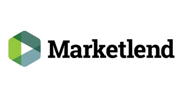 Marketlend Expands Asia Division Appointing Andrew Ross