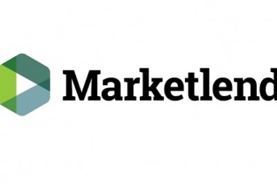 Marketlend Expands Asia Division Appointing Andrew Ross