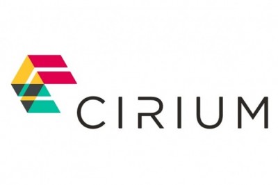 سيريوم سكاي – حل سحابي جديد يوفر رؤية منقطعة النظير بزاوية 360 درجة للرحلات الجوّية