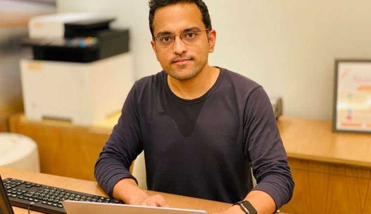 Bots Answer Over 62% of Customer Queries Satisfactorily in a Post-Covid World, Reveals Verloop.io Study