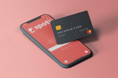 Mastercard and Spotii Partner to Enable Millions of Consumers Across GCC to ‘Buy Now Pay Later’