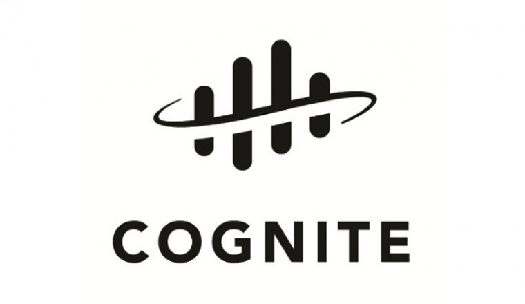 إيكر بي بيه وكوجنايت تقودان نشر الروبوتات في عرض البحر لتحويل قطاع النفط والغاز من خلال المهمّات الذاتيّة