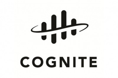 إيكر بي بيه وكوجنايت تقودان نشر الروبوتات في عرض البحر لتحويل قطاع النفط والغاز من خلال المهمّات الذاتيّة