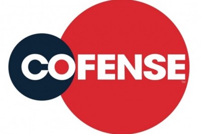 Cofense Launches New Community Resource Center to Enhance Customer Experience