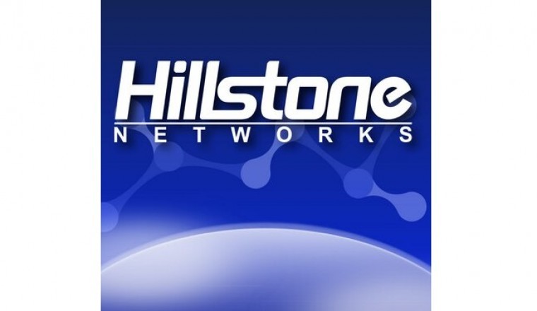 Hillstone Networks Unleashes Network Security OS Upgrades with Future-Proof Platform