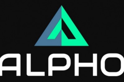 ألفو: الطريق المؤدي إلى نجاح النسخة الروسية من سويفت لن يكون بسيطاً كما كان يبدو