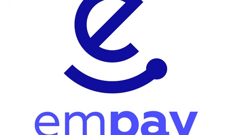 اللولو ينضم إلى إمباي في حلول الدفع اللا تلامسي بإمكان العملاء التسوق الآن من خلال تطبيق إمباي