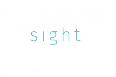تتوسع شركة Sight Diagnostics® في منطقة الخليج من خلال شراكة التوزيع مع Phoenix Capital