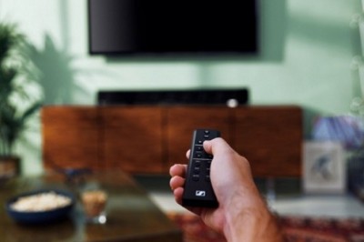 HEAR IT TO BELIEVE IT