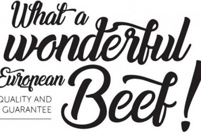 ارتفاع ملحوظ لاستهلاك لحوم البقر الإسبانية في السوق السعودية