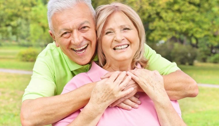 Study Shows Walnuts May have Anti-inflammatory Effects that Reduce Risk of Heart Disease