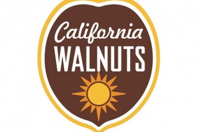 تظهر الدراسة أن الجوز قد يكون له تأثيرات مضادة للالتهابات تقلل من خطر الإصابة بأمراض القلب