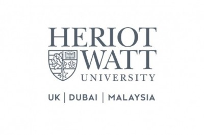 Heriot-Watt University Dubai Launches Community Awards for the New Year