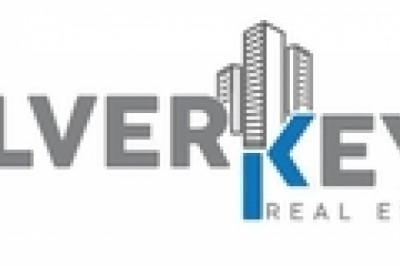 Silver Keys Real Estate and Property Management