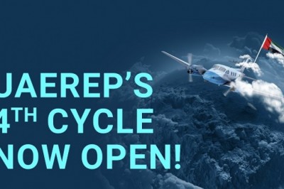 UAEREP Launches Fourth Cycle and Starts Receiving Project Proposals