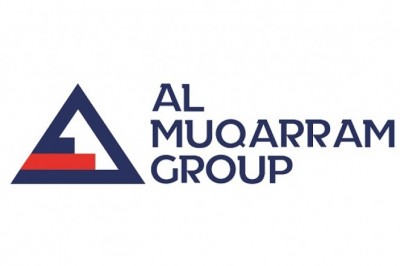 الاتجاهات الكبرى للبناء المستدام لعام 2021 – مقالة حصرية مقدمة من صفدار بادامي، المدير التنفيذي لمجموعة المكرّم