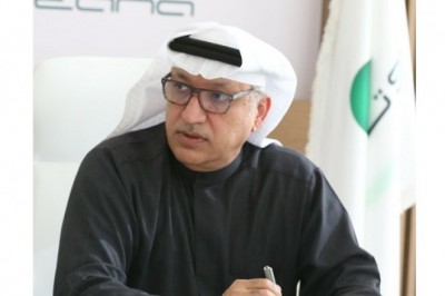 Rotana Audio Visual Appoints Choueiri Group’s Digital Media Services (DMS) - Saudi Arabia, As Its Exclusive Advertising Media Representative